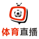 杭州亚运会篮球男子5-8名排位赛：沙特阿拉伯vs日本_学术研究_静婉电影-影视网
